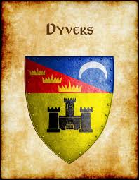 Dyvers|150