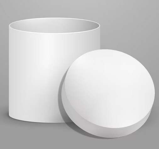 Loot  Vale do Vento Sombrio