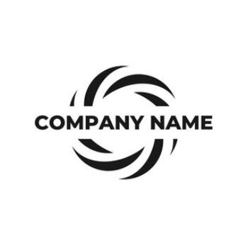 Guilda dos Carpinteiros