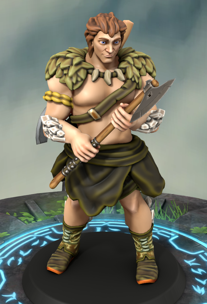 pc_conan_barbaro_ra_00