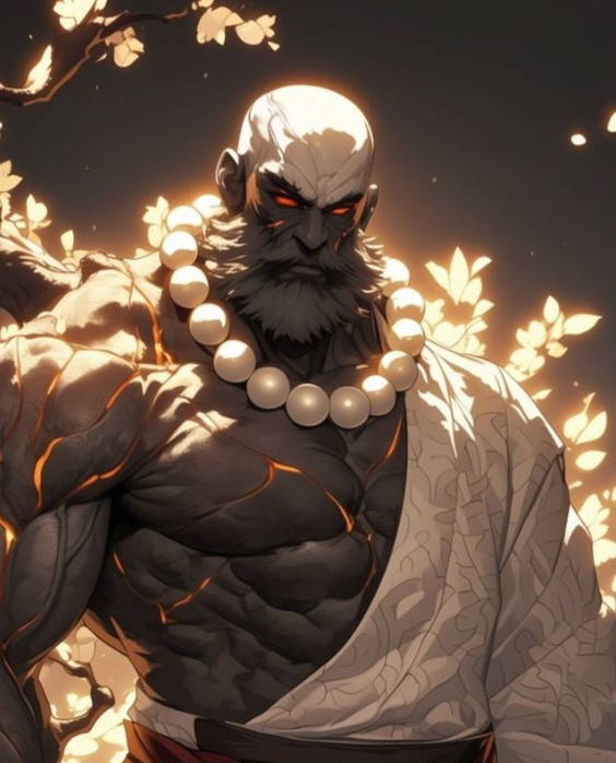 pc_gauthak_vunakamune