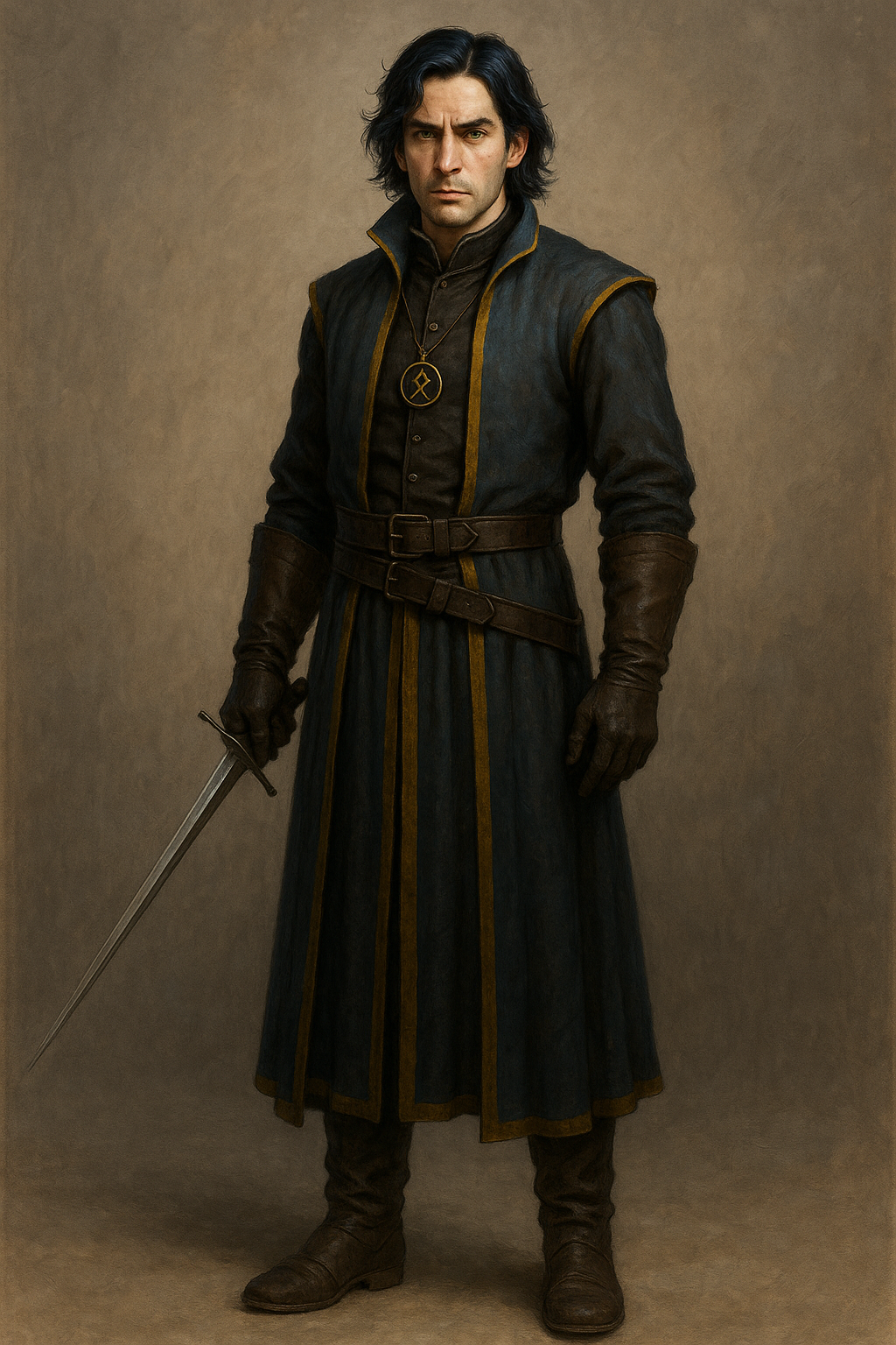 pc_ketrich_flavifer_01