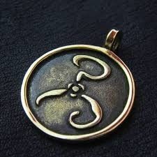 pc_ketrich_flavifer_02