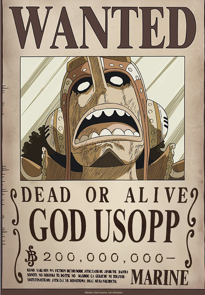 pc_usopp